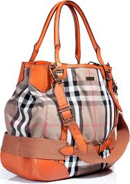 Weiter zu ebay villingenschwenningen €149.99 eur original burberry kleine tasche wie neu altrosa sehr edel. Anleitung Burberry Handtaschen Falschungen Erkennen