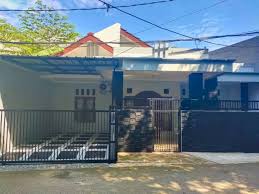 Check spelling or type a new query. Lt 102m Bebas Banjir Rumah Bersih Rapi Lingkungan Tenang Hijau Adem Dijual Co Id