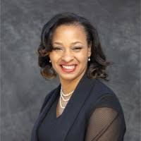 Heather Patel Email & Phone Number