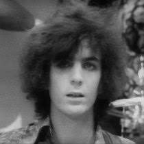 govt-issue's collection