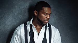 It was originally released on their 1984 studio album, defenders of the faith, and issued as a single later that year. Outspoken As Ever Curtis 50 Cent Jackson Expands His Tv Power Base And Adds A Star On The Walk Of Fame Variety