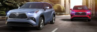 Here are the top 2020 toyota highlander for sale now. 2020 Toyota Highlander Balise Toyota Of Warwick