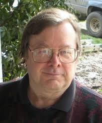 STAPILUS: John Peavey the Statesman