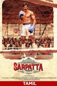 Jun 30, 2021 · arya pa ranjith sarpatta parambarai to be released on this ott people looking for online information on arya, pa ranjith, pasupathi, sarpattaparambarai will find this news story useful. Jh7x2d9gkxew1m