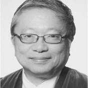 Ito Family Obituaries