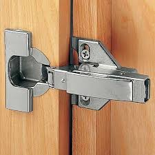 Cheap cabinet hinges, buy quality home improvement directly from china suppliers:stainless cabinet hinges for kitchen furniture hardware cabinet door cupboard brass hydraulic gas spring damper soft close,fixed enjoy free shipping worldwide! Kitchen Cabinet Hinge à¤• à¤šà¤¨ à¤• à¤¬ à¤¨ à¤Ÿ à¤• à¤• à¤¬ à¤œ à¤• à¤šà¤¨ à¤• à¤¬ à¤¨ à¤Ÿ à¤¹ à¤œ à¤°à¤¸ à¤ˆ à¤• à¤…à¤²à¤® à¤° à¤• à¤• à¤¬ à¤œ In Sector 9 Noida Mittal Hardwares Private Limited Id 8680145588