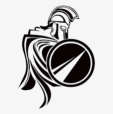 Spartan army ancient greece trojan war, soldier, hat, superhero, people png. Spartan Team Overview Logo Spartan Png Png Image Transparent Png Free Download On Seekpng