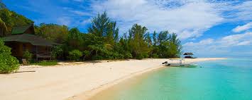 Lankayan island dive resort ⭐ , malaysia, sandakan, lankayan island sulu sea: Lankayan Island Dive Resort Latest 2020 Promo Rates