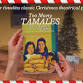 Too Many Tamales (Español) Dec 14-4 pm event in Los Angeles, CA