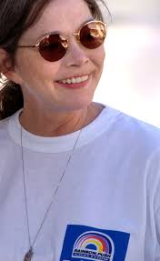 1 day ago · 6 nanci griffith songs we'll never forget. T6xdqb3xrwl7sm