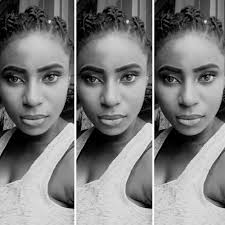 Stream God's love ♥ z better dan wine 🍷 by Kunye Omowunmi