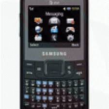 To unlock your phone, press the unlock soft key and then. Unlocking Instructions For Samsung Sgh A177