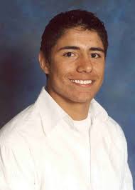 C lass Sponsors Brenda Grimes, Lisa Landry, Caleb Henderson, Mike Louis,  Mary Louis, Megan David, R achel Pillai, Bill Scott, Ja