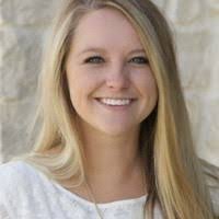 50+ "Lindsey Wade" profiles