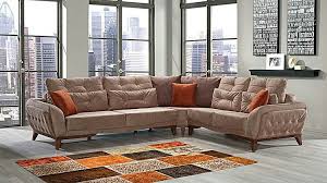 pin by gulali uslu on kose takimlari modern furniture stores furniture home furniture online