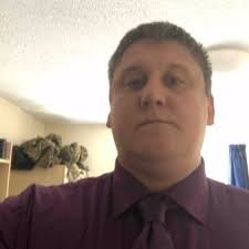 Protecting the customer promise through Condition Monitoring: