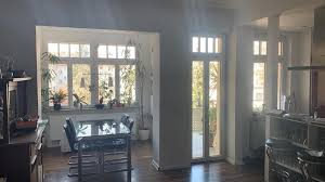 4 zimmer wohnung am neckarpark bad cannstatt. 3 Zimmer Wohnung Zu Vermieten Freiligrathstrasse 26 70372 Stuttgart Bad Cannstatt Mapio Net