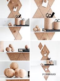 Raumideen Diy Idee Diy Sachen Dekor Zimmer Ideen
