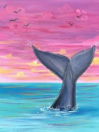 En dibujos.net encontrarás centenares de páginas para pintar online gratis. Dibujos Con Tempera Bonitos Novocom Top