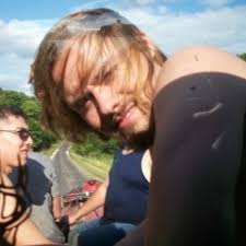 Stream Daniel Coffman -Original EP work music