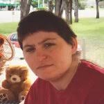 Remembering Heidi Rebecca Mary Hellen WINTER