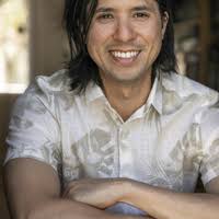 Susannah E Livingston