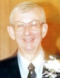 Obituary information for Gary Eugene Arnold