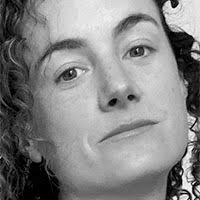 Virtual I Am William