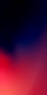 Trouvez/téléchargez des ressources graphiques fond degrade gratuites. Epingle Par Emin Simsek Sur Abstract Amoled Liquid Gradient Peintures Murales De Papier Peint Degrade Couleur Fond D Ecran Telephone