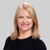 Beth Reiser's Instagram, Twitter & Facebook