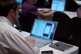 Umiiyak ang puso ko, sinta. Jaaniye Ki Graduation Ke Baad Kya Kare Ki Puri Jaankari In Hindi