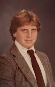 Nicky Gerald Dinkins Obituary (2023)