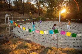This is a list of all of the rental listings in grass valley ca. Experience The Ashram Sivananda Yoga Farm Northern California