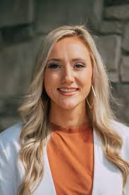 Berkshire Hathaway HomeServices Foster, REALTORS Roster