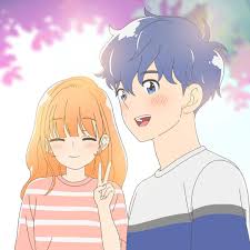 Anime pendek yang berasal dari negeri ginseng. A Day Before Us Wallpapers Wallpaper Cave