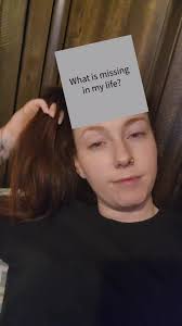 just a random pig chucked at my head at the end🤣