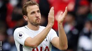 Read the latest harry kane news including stats, goals and injury updates for tottenham and england striker plus transfer links and more here. Harry Kane End Of June The Limit For Season Says Tottenham Striker Bbc Sport