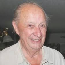 Wilfred Nelson Obituary