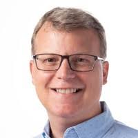 30+ "Guidry" profiles