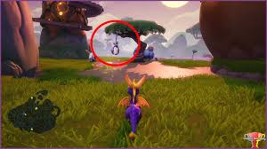 Spyro The Dragon - Sometimes You Vacation On The Dragon Shores, Other Times  You Battle For The Fate Of Avalar. Check Out The Reignited Cover Art Of  Ripto'S Rage & Share Your