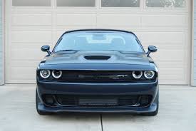 Image result for Maximum Steel 2017 200