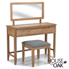 You can find pine stools with contemporary, country, cabriole take some time to browse our pine dressing table and pine dressing table mirror selection as part of our pine furniture range, which will compliment. Copenhagen Dressing Table With Mirror And Stool House Of Oak