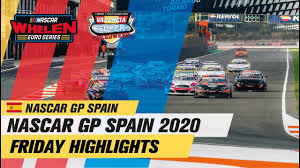 The iphone 12 pro max is a big phone — in size, in camera features and in price — making it only suitable for a. Euronascar Tv Nascar Whelen Euro Series