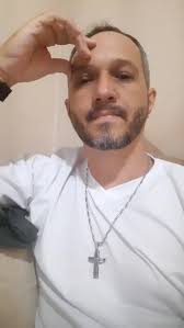 Instagram photo by Fausto Fernandes • Dec 18, 2024 at 2:54 AM