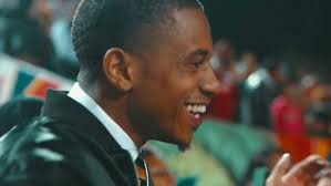 Yard On Lock Yard Show