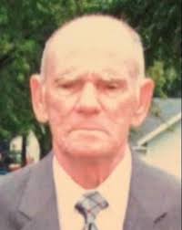 Search Gerald Sell Obituaries and Funeral Services