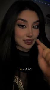 𝐄𝐌𝐀𝐃 𝐀𝐆𝐇𝐀