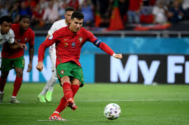 Portugal played against france in 1 matches this season. Ie0tw Ir4bmnvm