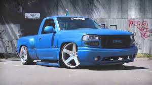 Explore the all new 2021 chevy tahoe. The Carnival Trokas Tumbadas Gmc 2018 Chevrolet Silverado 1500 Prices Reviews Pictures U S News World Report See More Ideas About Chevy Trucks Lowered Trucks Gmc Trucks