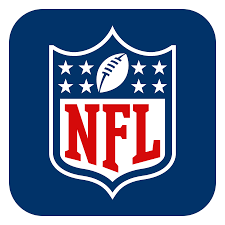 If you like watch nfl network you'll also enjoy: How To Watch Nfl Network Nfl Com